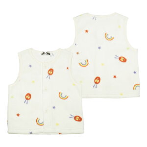 H~ ͂؂ނ t[X xr[xXg THE WORLD OF ERIC CARLE