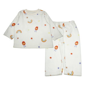 H~ ͂؂ނ t[X pW} THE WORLD OF ERIC