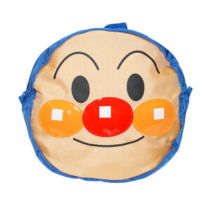 u[̂݁y{zAp} Ђ߉\I ~jbN ANPANMAN