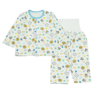 Ey{̖100z2023N H~ Ap} jbgLg t OJ pW} Anpanman