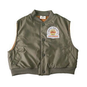 2023N H~ Ap} |GXe^t^ t[X׃Xg Anpanman