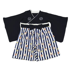 y{̖100zt ̃W[W XX уp[X Jo[I[