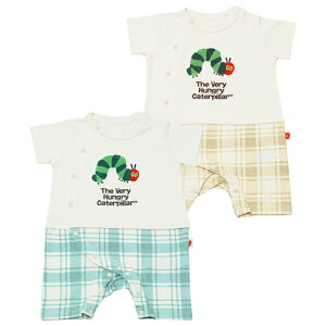 2025N ĕ ͂؂ނ V hJ Jo[I[ THE WORLD OF ERIC CARLE