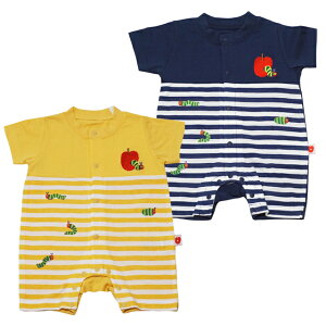 2025N ĕ ͂؂ނ V {[_[ Jo[I[ THE WORLD OF ERIC CARLE