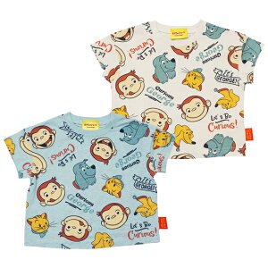 y{̖100z2025N ĕ ̃W[W V  TVc Curious George