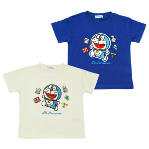 2025N ĕ ACh V hJ TVc PICK PICK