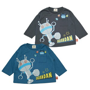 E2024N H~ 񂾂xr[ V TVc