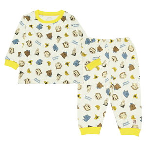 2024N H~ ̃W[W jbgLg pW} Curious George