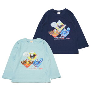 Ey{̖100z2024N H~ Eg}A[N V TVc