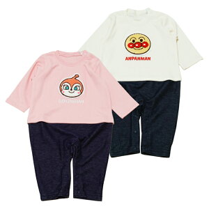 H~ Ap} XXEjbgfj hJ Jo[I[