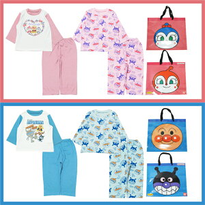 yz֔zz2025N t Ap} XXpW} jbgLgpW} ܁y2_Zbgz