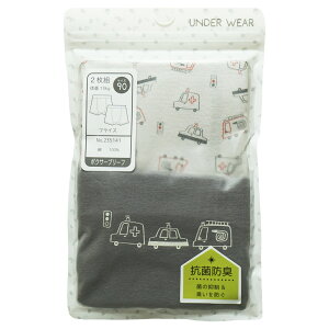 y2gzy{̖100zu[t  RۖhL