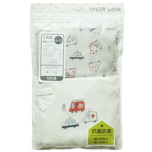 y2gzy{̖100z|Cg  Z  RۖhL