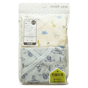 y2gzy{̖100z|Cg  Z  RۖhL