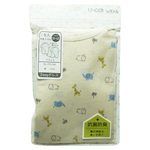 y1zy{̖100z  hXJo[I[  RۖhL