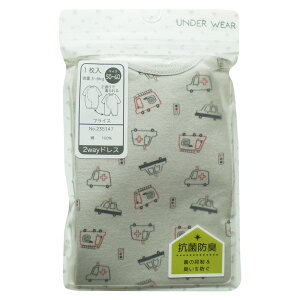 y1zy{̖100z  hXJo[I[  RۖhL