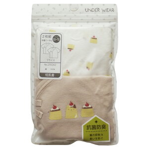 y2gzy{̖100z|Cg  Z  RۖhL