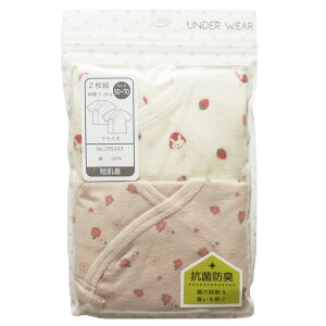 y2gzy{̖100z  Z  RۖhL