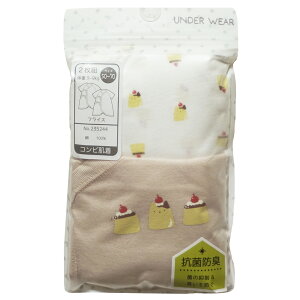 y2gzy{̖100z|Cg  RrhX  RۖhL