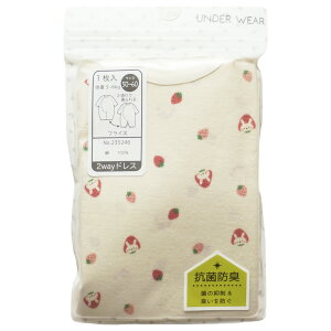 y1zy{̖100z  hXJo[I[  RۖhL