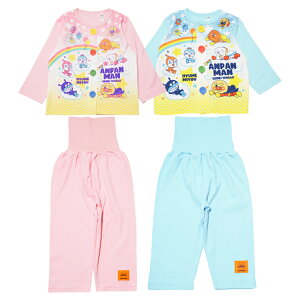 Ey{̖100z2025N t Ap} XX ւ pW} Anpanman