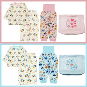 yz֔zz2025N t Ap} Zbg 