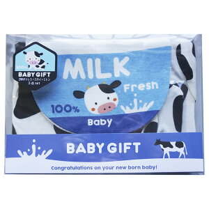 yz֔zzy{̖100z MILK hXJo[I[ V3_Zbg  Mtg v[g