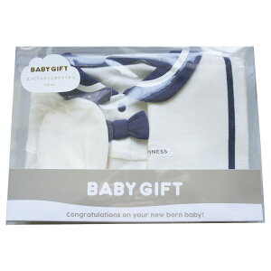 yz֔zzy{̖100zZ[[ hXJo[I[ V3_Zbg  Mtg v[g