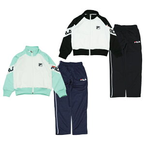 FILA tB |GXeX[X W[W ㉺ZbgAbv g[jOEFA ^ OV