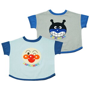 y{̖100z2025N ĕ Ap} V O2WAY Ap} ΂܂ TVc Anpanman