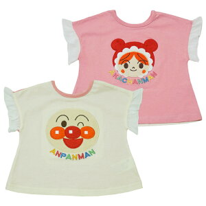 y{̖100z2025N ĕ Ap} V O2WAY ܂ TVc Anpanman