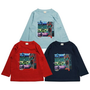 y{̖100z2026N t ʃC_[[bc V[Y V TVc