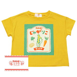 �y�{�̖�100���z�J���r�[ ���g�� calbee �V�� ���Ⴊ�肱 �T���_ ����T�V���c