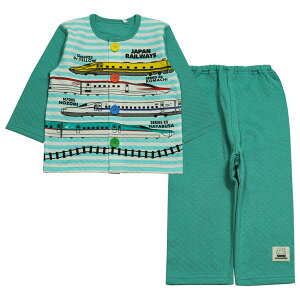 y{̖100z2025N H~ V jbgLg ւ K pW} Anpanman