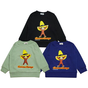 y{̖100z2025N H~ ̃W[W N XEFbgVc PICK PICK