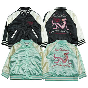 E2025N H sNpT[ PINK PANTHER hJ XJW Wp[ WPbg