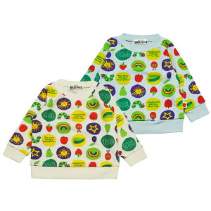 2025N H~ ͂؂ނ   XEFbgVc THE WORLD OF ERIC CARLE