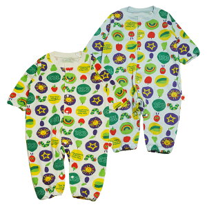 2025N H~ ͂؂ނ   Jo[I[ THE WORLD OF ERIC CARLE