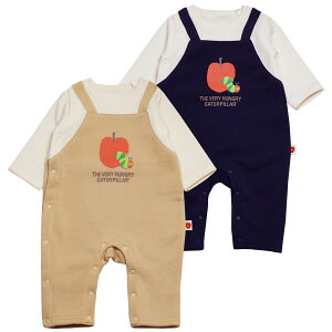 2025N H~ ͂؂ނ N Tybg Jo[I[ THE WORLD OF ERIC CARLE