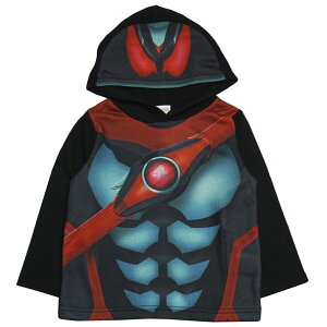 2025N H~ ʃC_[[bc  ϐg p[J[WPbg XEFbgVc