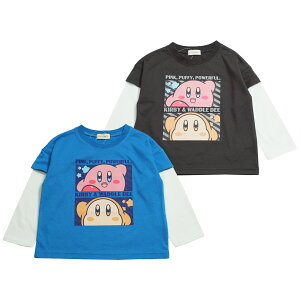 2025�N �H�~ FUNOFANO ���̃J�[�r�B �V�� ���C���[�h�� ����T�V���c BANDAI �o���_�C