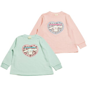 2025�N �H�~ �V�i�����[�� ���� �T�K���h�J�f�U�C�� �X�E�F�b�g�V���c PICK PICK