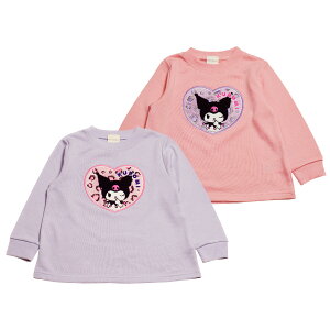 2025N H~ N~  TKhJfUC XEFbgVc PICK PICK