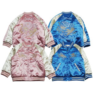 2025N H Օ ȓ hJXJW Wp[ WPbg