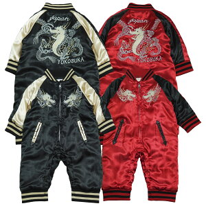 2025N H  ȓ hJXJI[ Jo[I[