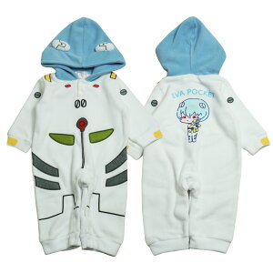 y80cmE90cmE95cmz2025N H~ G@QI VW C AXJ @ yy t[X ϐg p[X Jo[I[ nEB RXv EVANGELION EVA POCKET