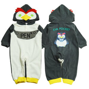 y100cmE110cmE120cmz2025N H~ G@QI VW C AXJ @ yy t[X ϐg p[X Jo[I[ nEB RXv EVANGELION EVA POCKET