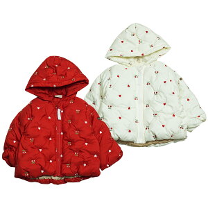 2025N Grin Lab n[g`F[hJ ȓ R[g WPbg hߗ H