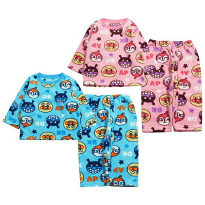 2025N H~ Ap} t[X pW} Anpanman