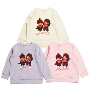 2025N H~ `b` N XEFbgVc monchhichi PICK PICK